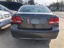 Thumbnail image of 2005 Saab 9-3 at Car Buys