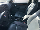 Thumbnail image of 2005 Saab 9-3 at Car Buys