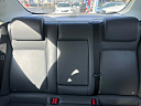 Thumbnail image of 2005 Saab 9-3 at Car Buys