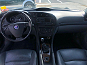 Thumbnail image of 2005 Saab 9-3 at Car Buys