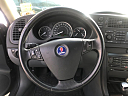Thumbnail image of 2005 Saab 9-3 at Car Buys