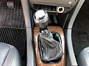 Thumbnail image of 2005 Saab 9-3 at Car Buys