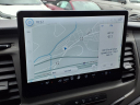 Thumbnail image of 2022 Ford Transit at Maplecrest Ford Lincoln