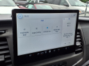 Thumbnail image of 2022 Ford Transit at Maplecrest Ford Lincoln