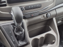 Thumbnail image of 2022 Ford Transit at Maplecrest Ford Lincoln