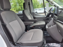 Thumbnail image of 2022 Ford Transit at Maplecrest Ford Lincoln