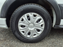 Thumbnail image of 2022 Ford Transit at Maplecrest Ford Lincoln