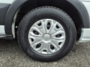 Thumbnail image of 2022 Ford Transit at Maplecrest Ford Lincoln