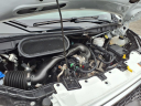 Thumbnail image of 2022 Ford Transit at Maplecrest Ford Lincoln