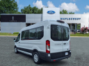 Thumbnail image of 2022 Ford Transit at Maplecrest Ford Lincoln