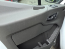 Thumbnail image of 2022 Ford Transit at Maplecrest Ford Lincoln