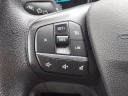 Thumbnail image of 2022 Ford Transit at Maplecrest Ford Lincoln