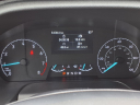 Thumbnail image of 2022 Ford Transit at Maplecrest Ford Lincoln