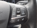 Thumbnail image of 2022 Ford Transit at Maplecrest Ford Lincoln