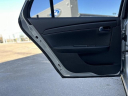 Thumbnail image of 2009 Chevrolet Malibu at Lasco Ford