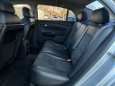 Thumbnail image of 2009 Chevrolet Malibu at Lasco Ford