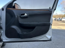 Thumbnail image of 2009 Chevrolet Malibu at Lasco Ford