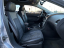 Thumbnail image of 2009 Chevrolet Malibu at Lasco Ford
