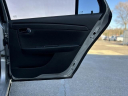 Thumbnail image of 2009 Chevrolet Malibu at Lasco Ford