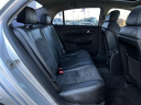 Thumbnail image of 2009 Chevrolet Malibu at Lasco Ford