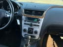 Thumbnail image of 2009 Chevrolet Malibu at Lasco Ford