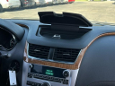 Thumbnail image of 2009 Chevrolet Malibu at Lasco Ford