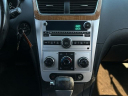 Thumbnail image of 2009 Chevrolet Malibu at Lasco Ford