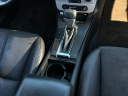 Thumbnail image of 2009 Chevrolet Malibu at Lasco Ford
