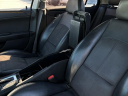 Thumbnail image of 2009 Chevrolet Malibu at Lasco Ford