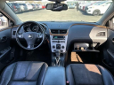 Thumbnail image of 2009 Chevrolet Malibu at Lasco Ford