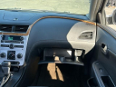 Thumbnail image of 2009 Chevrolet Malibu at Lasco Ford