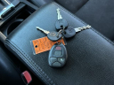 Thumbnail image of 2009 Chevrolet Malibu at Lasco Ford