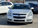 Thumbnail image of 2009 Chevrolet Malibu at Lasco Ford