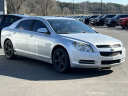 Thumbnail image of 2009 Chevrolet Malibu at Lasco Ford