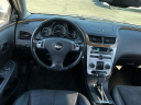 Thumbnail image of 2009 Chevrolet Malibu at Lasco Ford