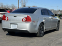 Thumbnail image of 2009 Chevrolet Malibu at Lasco Ford