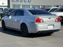Thumbnail image of 2009 Chevrolet Malibu at Lasco Ford
