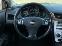 Thumbnail image of 2009 Chevrolet Malibu at Lasco Ford