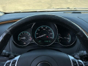 Thumbnail image of 2009 Chevrolet Malibu at Lasco Ford
