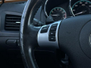 Thumbnail image of 2009 Chevrolet Malibu at Lasco Ford