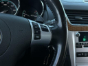 Thumbnail image of 2009 Chevrolet Malibu at Lasco Ford