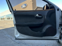 Thumbnail image of 2009 Chevrolet Malibu at Lasco Ford