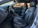 Thumbnail image of 2009 Chevrolet Malibu at Lasco Ford