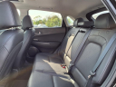 Thumbnail image of 2019 Hyundai KONA at Jennings Chevy-Buick-Gmc