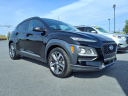 Thumbnail image of 2019 Hyundai KONA at Jennings Chevy-Buick-Gmc