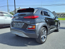 Thumbnail image of 2019 Hyundai KONA at Jennings Chevy-Buick-Gmc