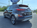 Thumbnail image of 2019 Hyundai KONA at Jennings Chevy-Buick-Gmc