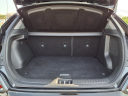 Thumbnail image of 2019 Hyundai KONA at Jennings Chevy-Buick-Gmc