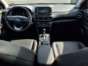 Thumbnail image of 2019 Hyundai KONA at Jennings Chevy-Buick-Gmc