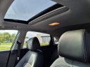 Thumbnail image of 2019 Hyundai KONA at Jennings Chevy-Buick-Gmc